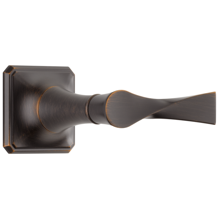 Brizo Brizo Virage: Sensori Volume Control Trim