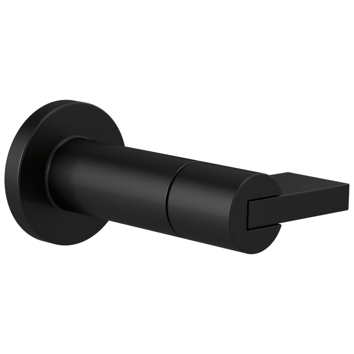 Sensori Volume Control Trim - Lever