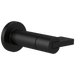 Sensori Volume Control Trim - Lever