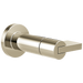 Brizo Brizo Litze: Sensori Volume Control Trim - Lever