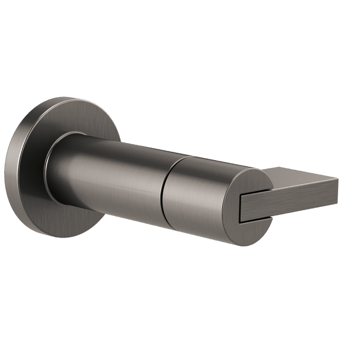 Brizo Brizo Litze: Sensori Volume Control Trim - Lever