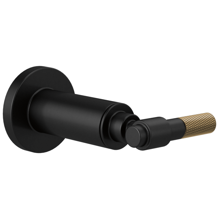 Sensori Volume Control Trim - T-Lever