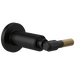 Sensori Volume Control Trim - T-Lever