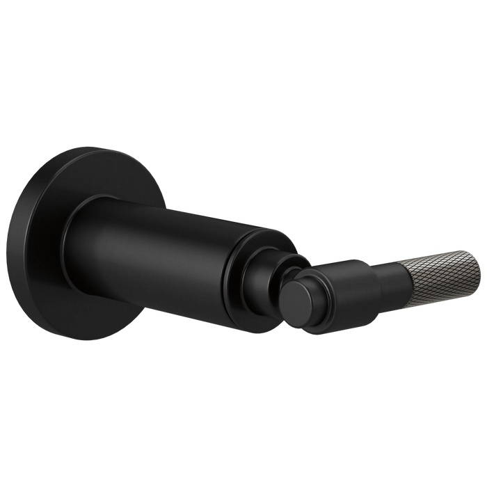 Sensori Volume Control Trim - T-Lever