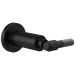 Sensori Volume Control Trim - T-Lever