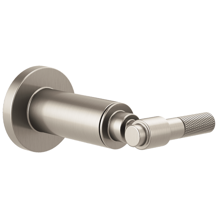 Brizo Brizo Litze: Sensori Volume Control Trim - T-Lever