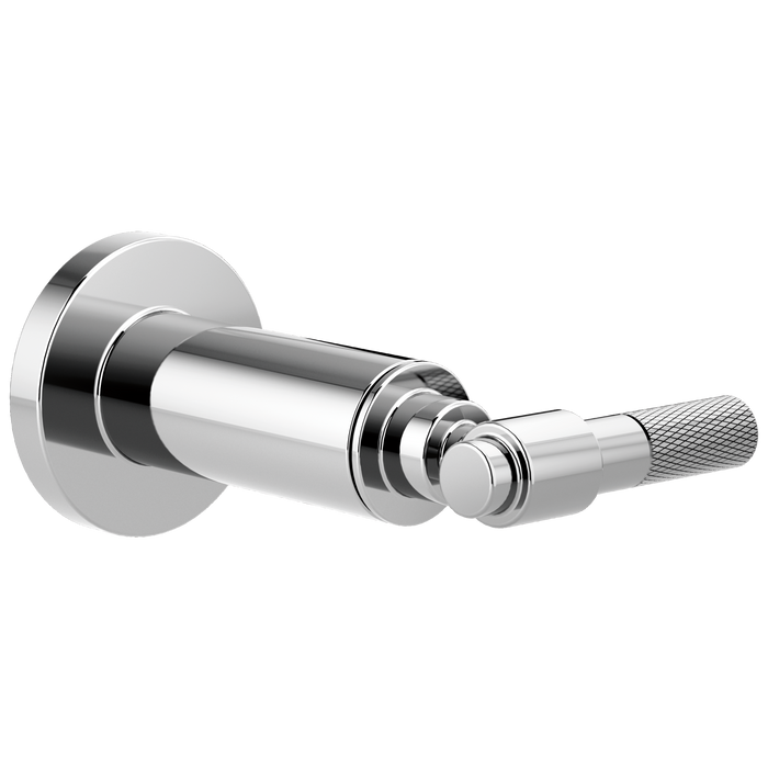 Brizo Brizo Litze: Sensori Volume Control Trim - T-Lever