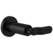 Sensori Volume Control Trim - Industrial Lever