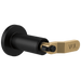 Sensori Volume Control Trim - Industrial Lever