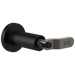 Sensori Volume Control Trim - Industrial Lever