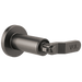Brizo Brizo Litze: Sensori Volume Control Trim - Industrial Lever
