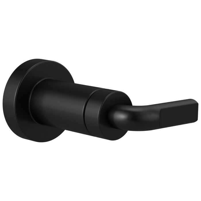 Sensori Volume Control Trim- Notch Lever