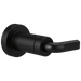 Sensori Volume Control Trim- Notch Lever