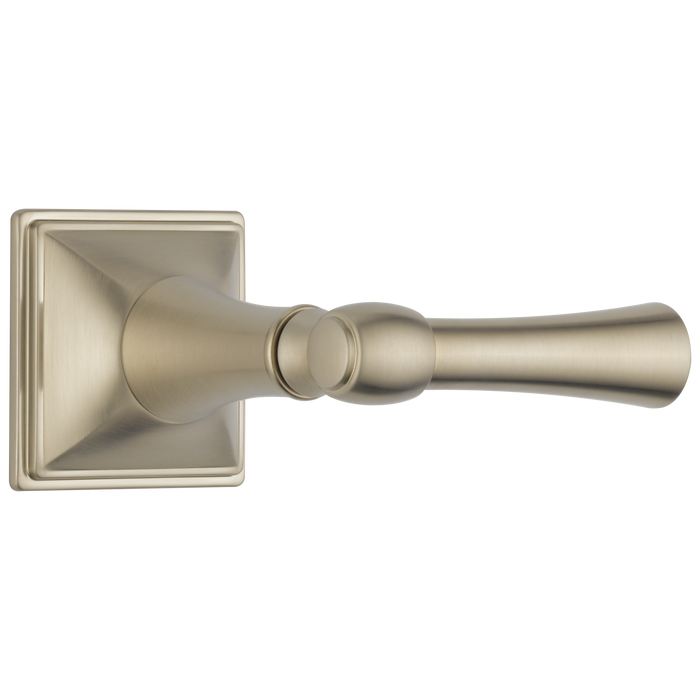 Brizo Brizo Vesi: Sensori Volume Control Trim