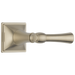 Brizo Brizo Vesi: Sensori Volume Control Trim