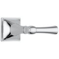 Chrome