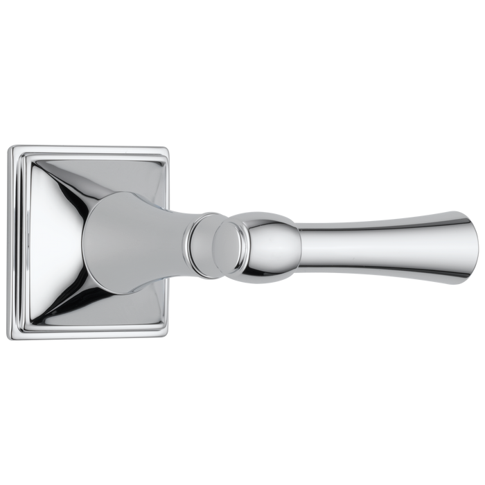 Brizo Brizo Vesi: Sensori Volume Control Trim