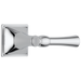 Brizo Brizo Vesi: Sensori Volume Control Trim