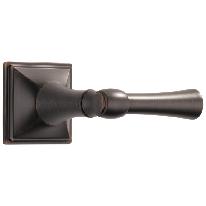 Brizo Brizo Vesi: Sensori Volume Control Trim