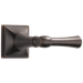 Brizo Brizo Vesi: Sensori Volume Control Trim