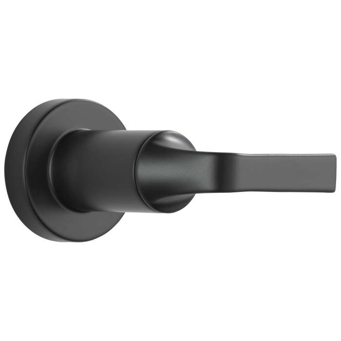 Brizo Brizo Sotria: Sensori Volume Control Trim