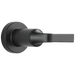Brizo Brizo Sotria: Sensori Volume Control Trim