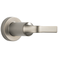 Luxe Nickel