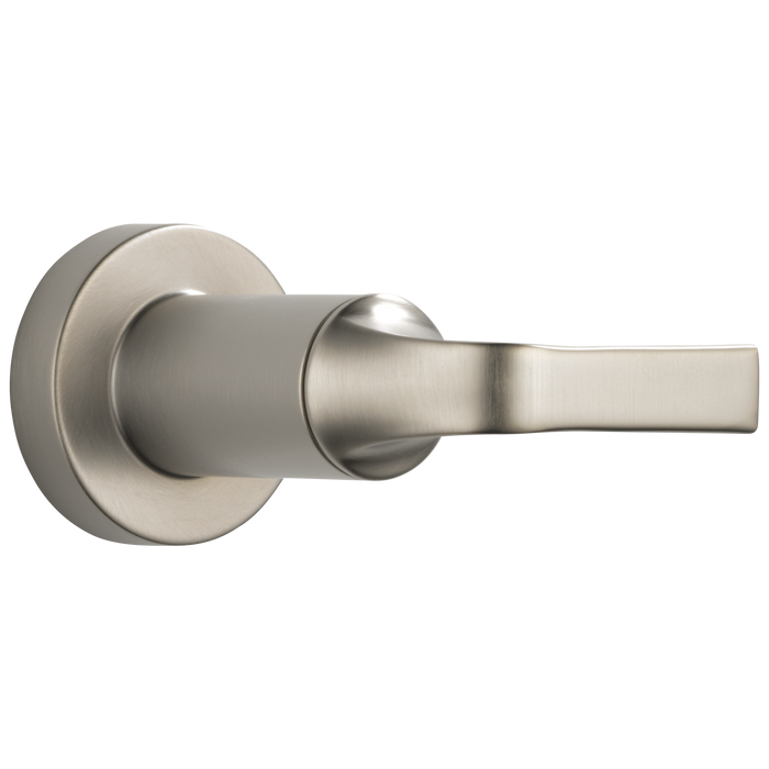 Brizo Brizo Sotria: Sensori Volume Control Trim
