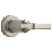 Brizo Brizo Sotria: Sensori Volume Control Trim
