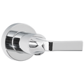 Chrome