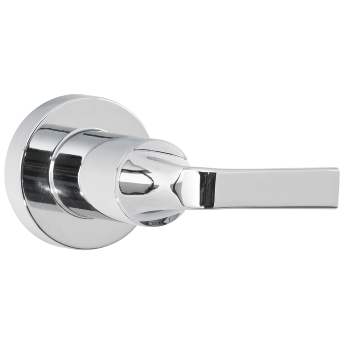 Brizo Brizo Sotria: Sensori Volume Control Trim