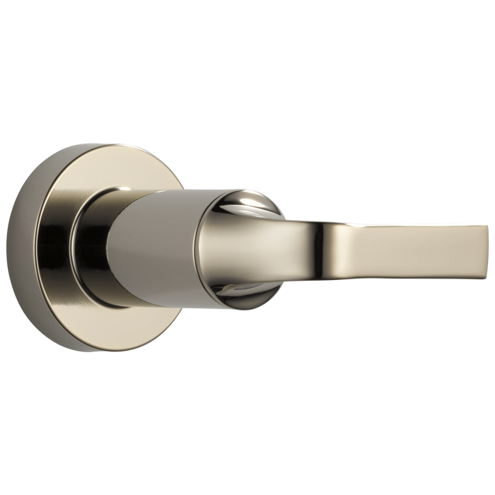Brizo Brizo Sotria: Sensori Volume Control Trim