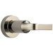 Brizo Brizo Sotria: Sensori Volume Control Trim