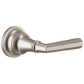 Luxe Nickel
