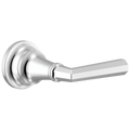 Chrome