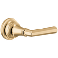 Polished Gold