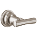 Luxe Nickel
