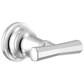 Chrome