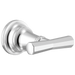 Brizo Beauclere T66666 Sensori Volume Control Trim with Cross Handle - Chrome