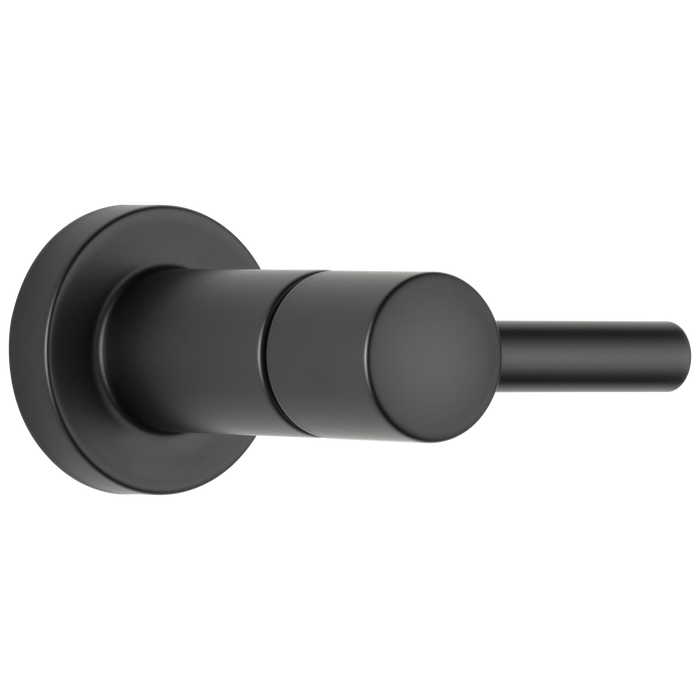 Brizo Brizo Jason Wu for Brizo™: Sensori Volume Control with Lever Handle