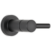 Brizo Brizo Jason Wu for Brizo™: Sensori Volume Control with Lever Handle
