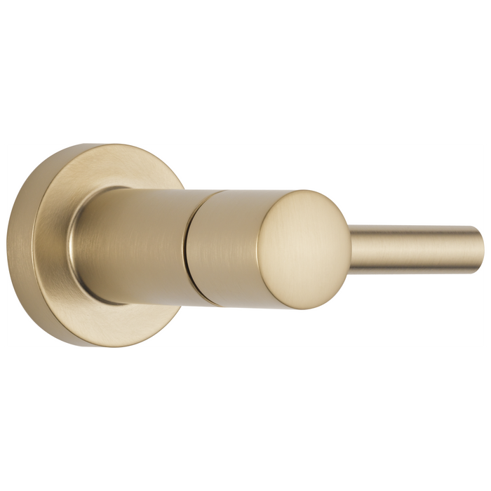 Brizo Brizo Odin: Sensori Volume Control Trim