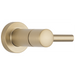 Brizo Brizo Odin: Sensori Volume Control Trim