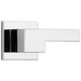 Brizo Brizo Siderna: SENSORI VOLUME CONTROL TRIM