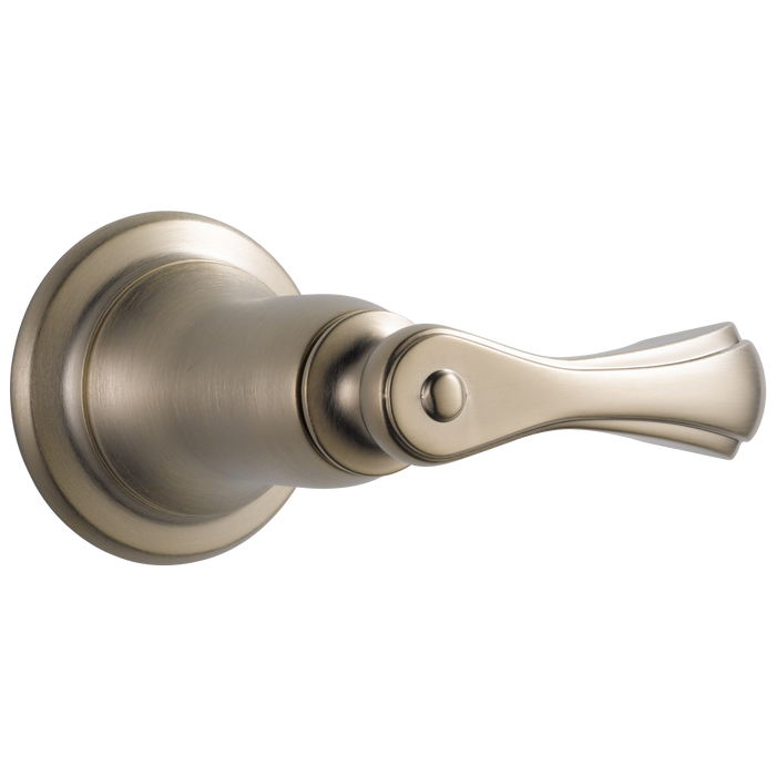 Brizo Brizo Charlotte: Sensori Volume Control Trim
