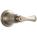 Brizo Brizo Charlotte: Sensori Volume Control Trim