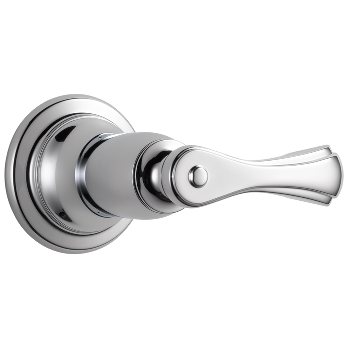Brizo Brizo Charlotte: Sensori Volume Control Trim