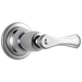 Brizo Brizo Charlotte: Sensori Volume Control Trim