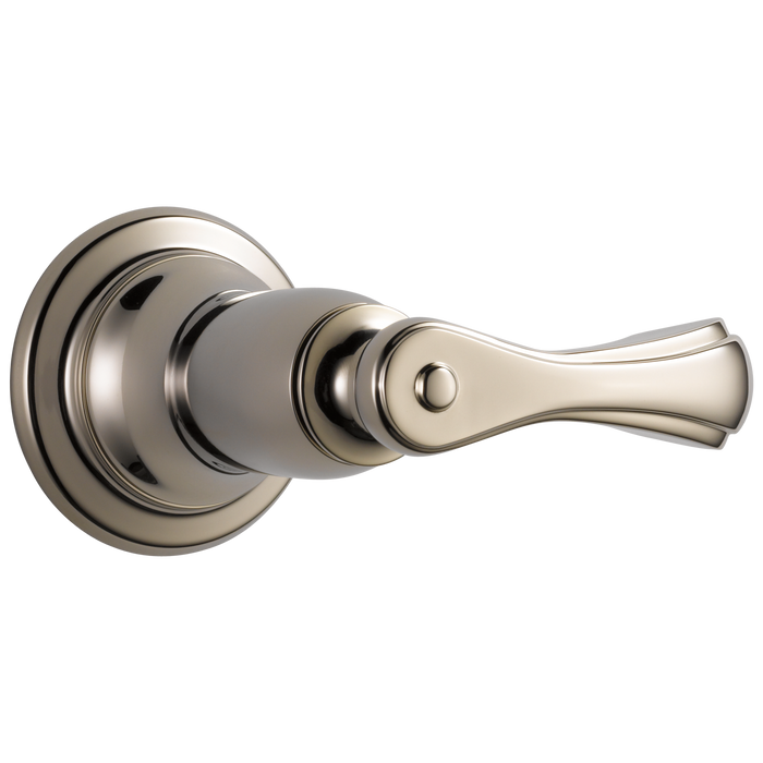 Brizo Brizo Charlotte: Sensori Volume Control Trim