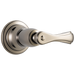 Brizo Brizo Charlotte: Sensori Volume Control Trim